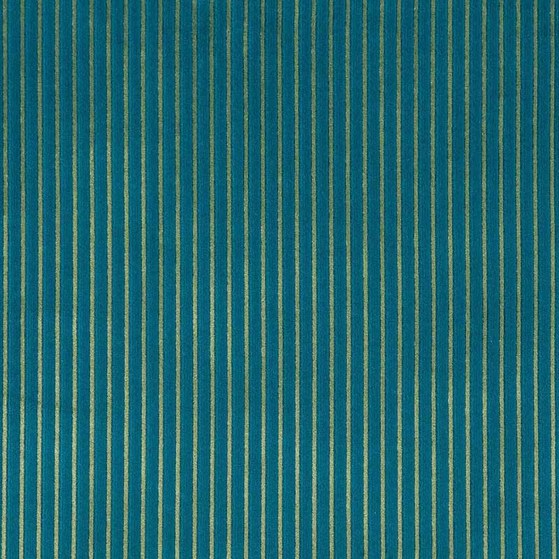 Kravet Couture Rafah 74 Fabric 36186.353.0
