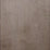 Kravet Couture Rafah 48 Fabric 36186.6106.0