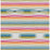 Kravet Couture Stoccarda 160R Fabric 36196.1615.0
