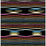 Kravet Couture Stoccarda 160 Fabric 36196.815.0
