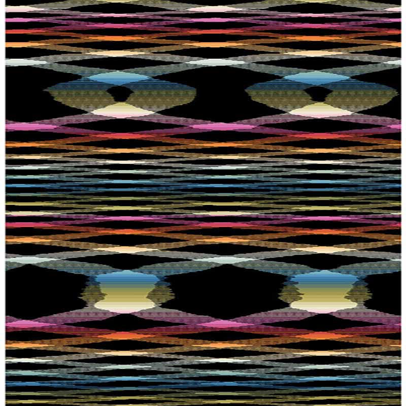 Kravet Couture Stoccarda 160 Fabric 36196.815.0