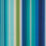 Kravet Couture Tonga Outdoor 170 Fabric 36199.535.0