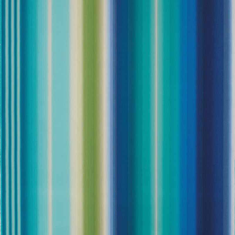 Kravet Couture Tonga Outdoor 170 Fabric 36199.535.0
