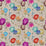 Kravet Couture Vancouver 100 Fabric 36202.510.0