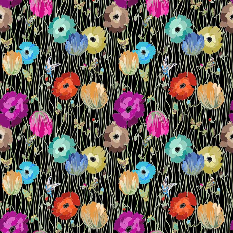 Kravet Couture Vancouver 160 Fabric 36202.819.0