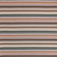 Kravet Couture Yate 164 Fabric 36239.624.0