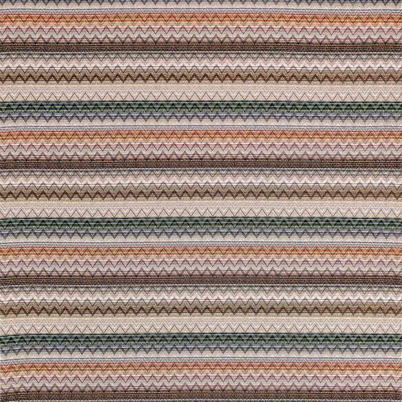 Kravet Couture Yate 164 Fabric 36239.624.0
