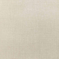 Kravet Contract Accommodate Husky Fabric 36255.1.0