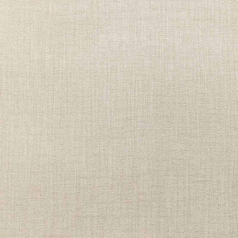 Kravet Contract Accommodate Husky Fabric 36255.1.0