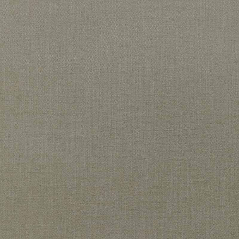Kravet Contract Accommodate Pumice Fabric 36255.106.0
