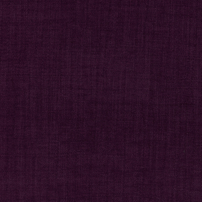 Winfield Thybony Axis Wheat Wallpaper WTN1030.WT.0