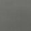 Kravet Contract Accommodate Moonlight Fabric 36255.11.0
