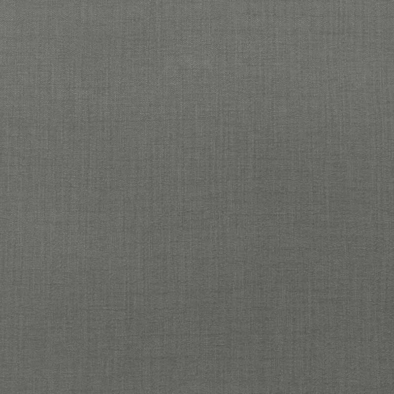 Kravet Contract Accommodate Moonlight Fabric 36255.11.0