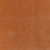 Kravet Contract Accommodate Clementine Fabric 36255.12.0