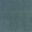 Kravet Contract Accommodate Glacier Fabric 36255.15.0