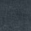Kravet Contract Accommodate Storm Fabric 36255.21.0