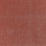 Kravet Contract Accommodate Guava Fabric 36255.212.0