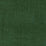Kravet Contract Accommodate Sage Fabric 36255.3.0