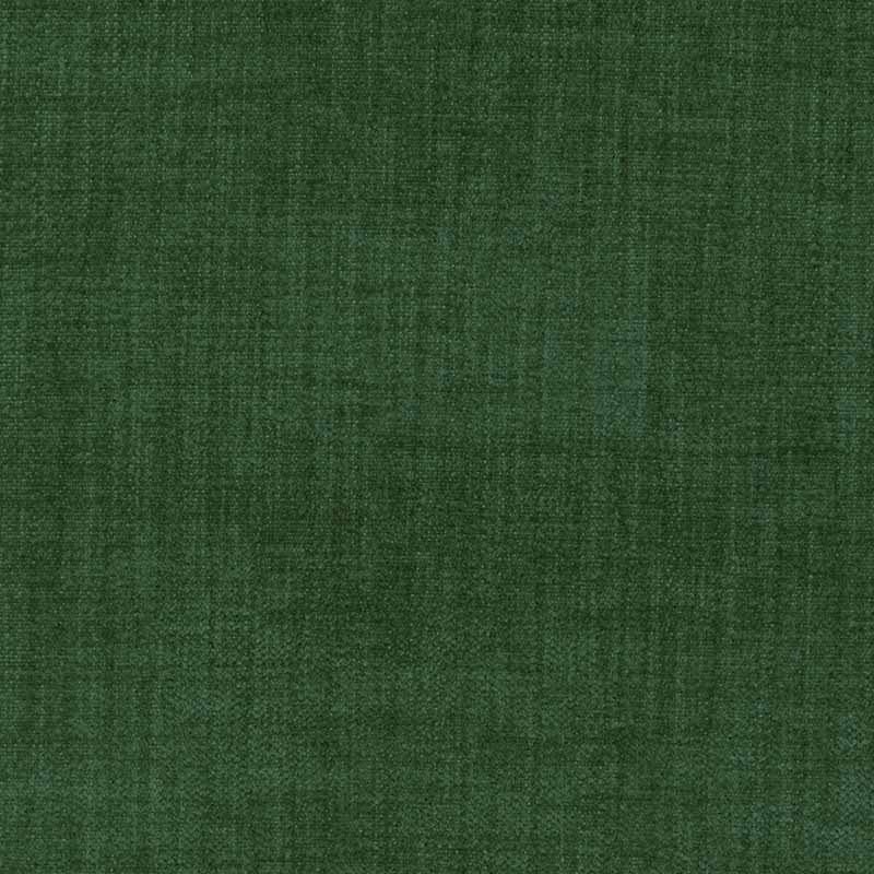 Kravet Contract Accommodate Sage Fabric 36255.3.0