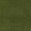 Kravet Contract Accommodate Moss Fabric 36255.30.0