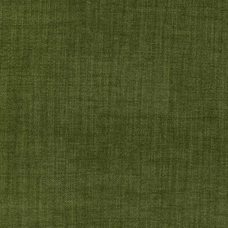Kravet Contract Accommodate Moss Fabric 36255.30.0