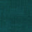 Kravet Contract Accommodate Mermaid Fabric 36255.35.0