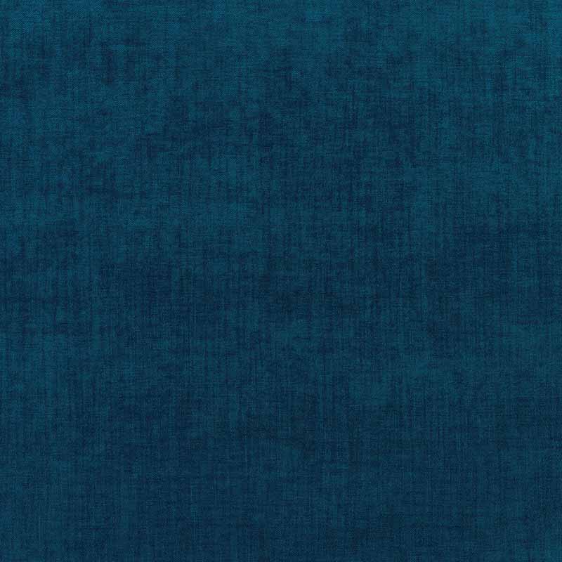 Kravet Contract Accommodate Coastal Fabric 36255.505.0