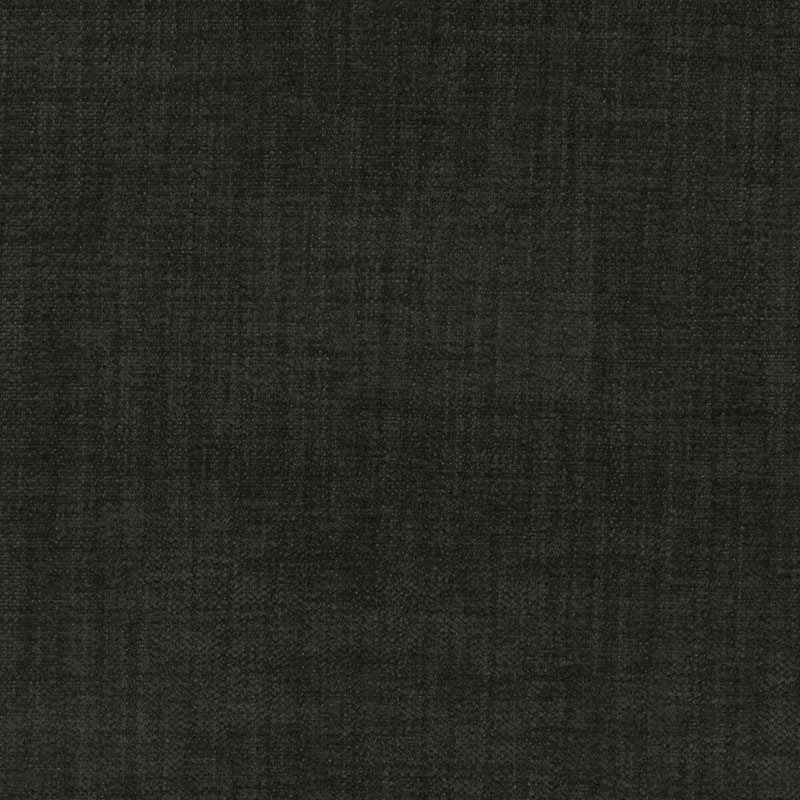 Kravet Contract Accommodate Koala Fabric 36255.621.0