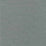 Kravet Contract Mobilize Glacier Fabric 36256.1121.0