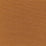 Kravet Contract Mobilize Ginger Fabric 36256.12.0