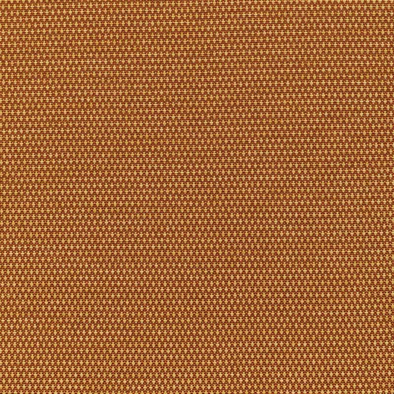 Kravet Contract Mobilize Ginger Fabric 36256.12.0