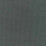 Kravet Contract Mobilize Granite Fabric 36256.21.0