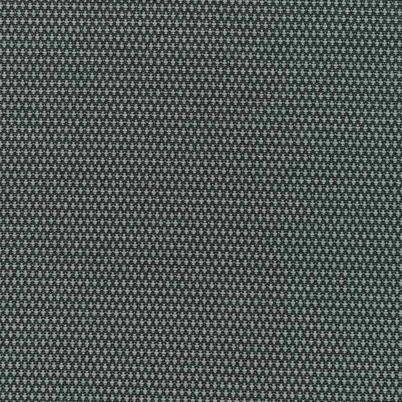 Kravet Contract Mobilize Granite Fabric 36256.21.0