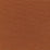 Kravet Contract Mobilize Harvest Fabric 36256.24.0