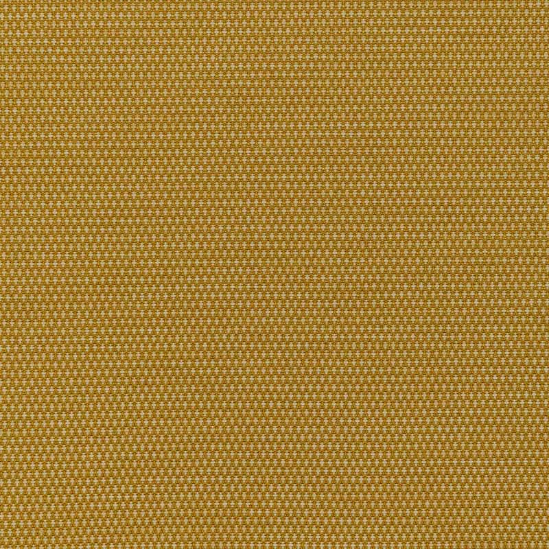 Kravet Contract Mobilize Midas Fabric 36256.4.0