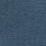 Kravet Contract Mobilize Bimini Fabric 36256.5.0