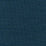 Kravet Contract Mobilize Neptune Fabric 36256.50.0