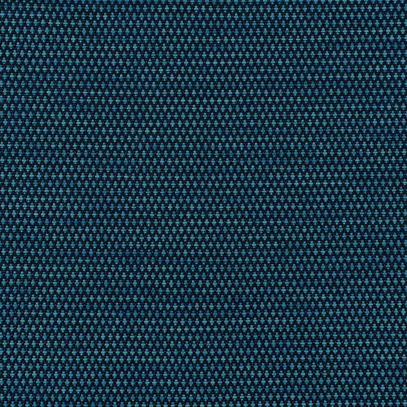 Kravet Contract Mobilize Neptune Fabric 36256.50.0