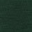 Kravet Contract Mobilize Malachite Fabric 36256.53.0