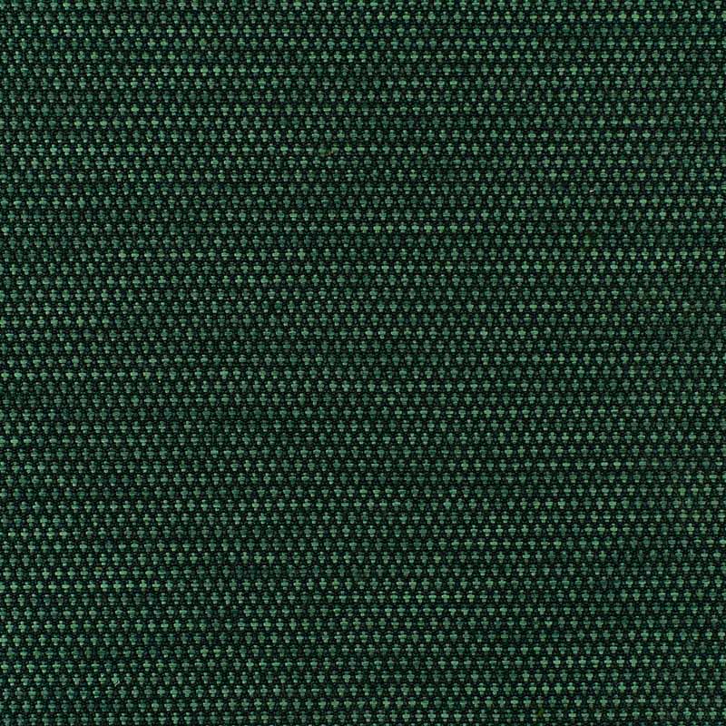 Kravet Contract Mobilize Malachite Fabric 36256.53.0