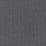 Kravet Contract Mobilize Cosmic Fabric 36256.81.0