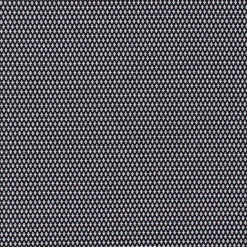 Kravet Contract Mobilize Cosmic Fabric 36256.81.0