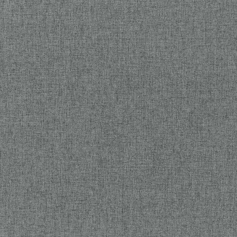 Kravet Contract Fortify Moonlight Fabric 36257.11.0