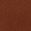 Kravet Contract Fortify Harvest Fabric 36257.12.0
