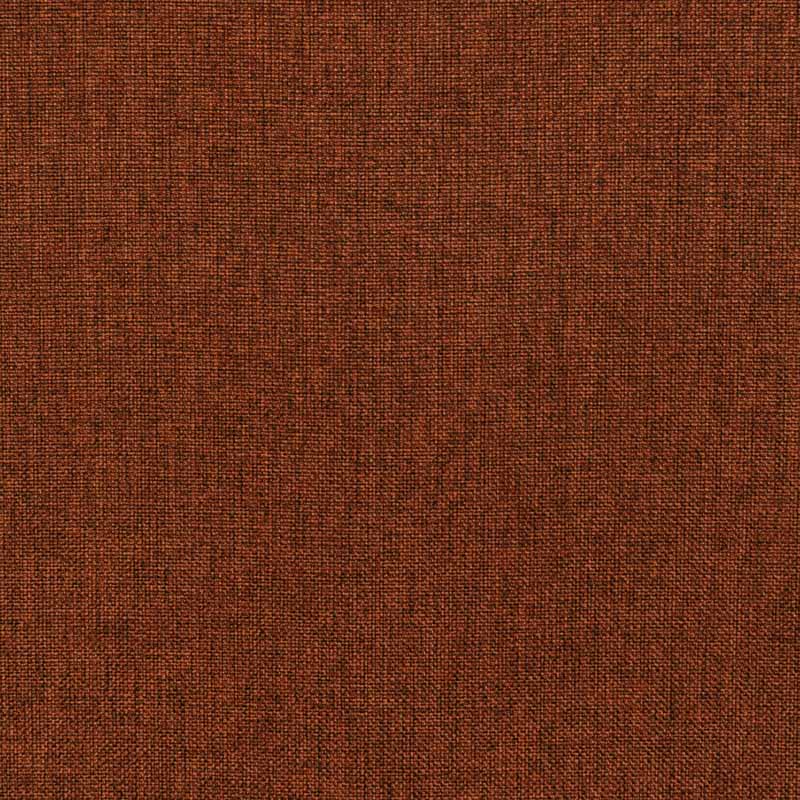 Kravet Contract Fortify Harvest Fabric 36257.12.0
