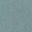 Kravet Contract Fortify Fountain Fabric 36257.15.0