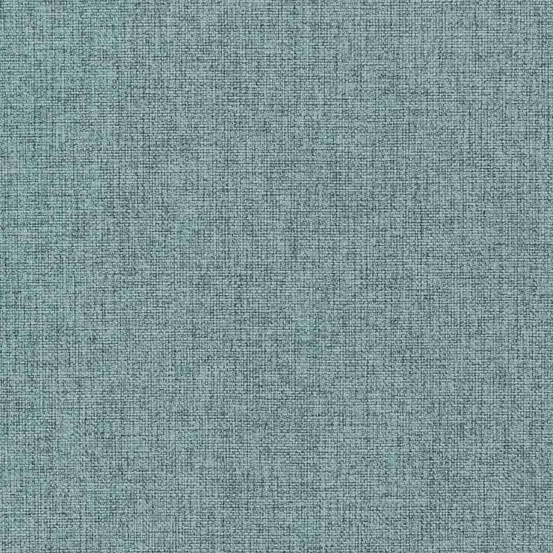 Kravet Contract Fortify Fountain Fabric 36257.15.0