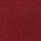 Kravet Contract Fortify Chili Fabric 36257.19.0