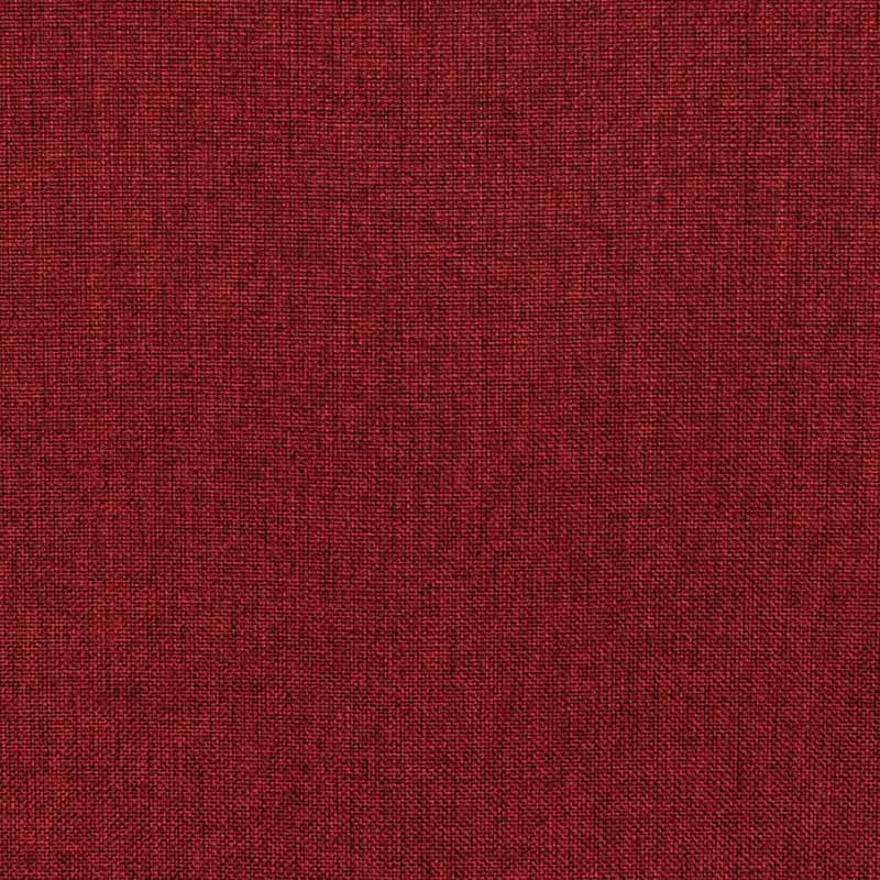 Kravet Contract Fortify Chili Fabric 36257.19.0