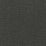 Kravet Contract Fortify Nickel Fabric 36257.21.0